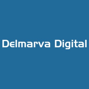 Delmarva Digital